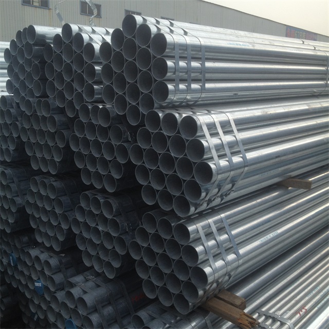 义县35CrMo镀锌无缝钢管